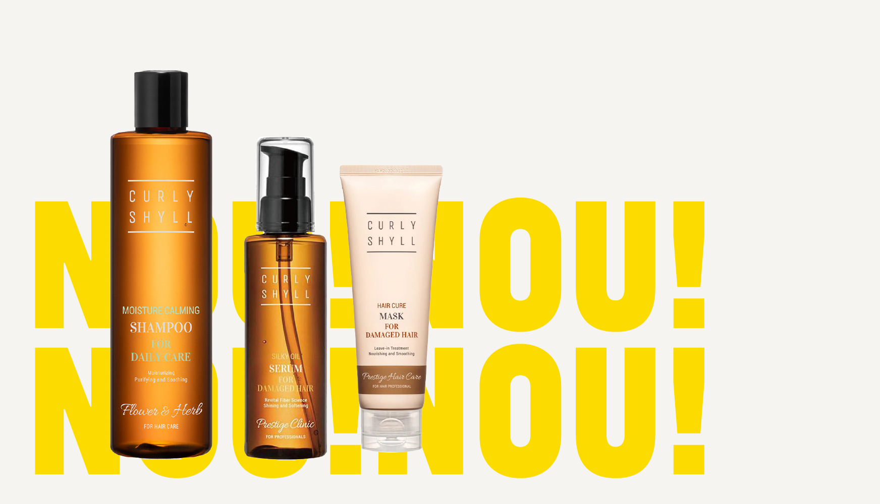 Sole Beauty & Style Parfumuri originale, cosmetice si accesorii fashion